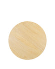 Amalfi Round Dining Table, 49in | FINAL SALE