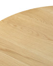 Arlon Round Dining Table | FINAL SALE