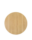 Arlon Round Dining Table | FINAL SALE
