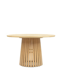 Bloom Dining Table | FINAL SALE