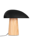 Tira Table Lamp | FINAL SALE