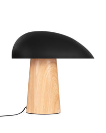 Tira Table Lamp | FINAL SALE