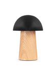 Tira Table Lamp | FINAL SALE