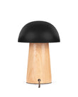 Tira Table Lamp | FINAL SALE