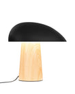 Tira Table Lamp | FINAL SALE