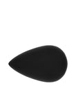 Tira Table Lamp | FINAL SALE