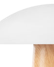 Tira Table Lamp | FINAL SALE