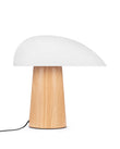 Tira Table Lamp | FINAL SALE