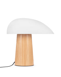 Tira Table Lamp | FINAL SALE
