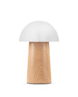 Tira Table Lamp | FINAL SALE