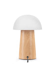 Tira Table Lamp | FINAL SALE