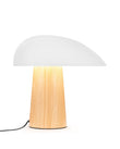 Tira Table Lamp | FINAL SALE