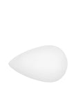 Tira Table Lamp | FINAL SALE