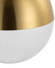 Sol Pendant Light | FINAL SALE