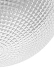 Sol Pendant Light | FINAL SALE