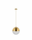 Sol Pendant Light | FINAL SALE