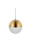 Sol Pendant Light | FINAL SALE