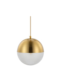 Sol Pendant Light | FINAL SALE