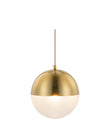Sol Pendant Light | FINAL SALE