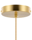 Sol Pendant Light | FINAL SALE