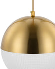 Sol Pendant Light | FINAL SALE