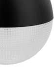 Sol Pendant Light | FINAL SALE