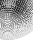 Sol Pendant Light | FINAL SALE