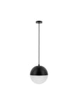 Sol Pendant Light | FINAL SALE