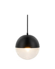 Sol Pendant Light | FINAL SALE