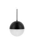 Sol Pendant Light | FINAL SALE