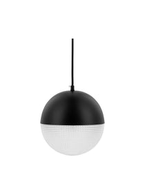Sol Pendant Light | FINAL SALE