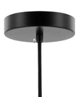 Sol Pendant Light | FINAL SALE
