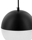Sol Pendant Light | FINAL SALE
