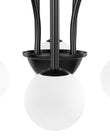 Mars Chandelier | FINAL SALE