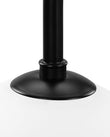 Mars Chandelier | FINAL SALE