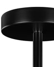 Mars Chandelier | FINAL SALE
