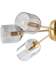 Grace Chandelier | FINAL SALE