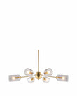 Grace Chandelier | FINAL SALE