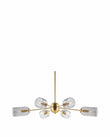 Grace Chandelier | FINAL SALE