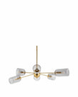 Grace Chandelier | FINAL SALE