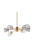 Grace Chandelier | FINAL SALE