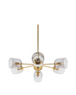 Grace Chandelier | FINAL SALE