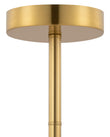 Grace Chandelier | FINAL SALE