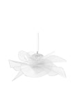 Tulle Ceiling Lamp | FINAL SALE
