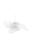 Tulle Ceiling Lamp | FINAL SALE