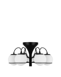 Ette Ceiling Light | FINAL SALE
