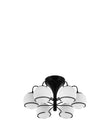 Ette Ceiling Light | FINAL SALE