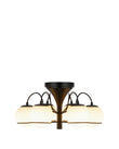 Ette Ceiling Light | FINAL SALE