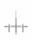 Moda Chandelier | FINAL SALE