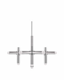 Moda Chandelier | FINAL SALE